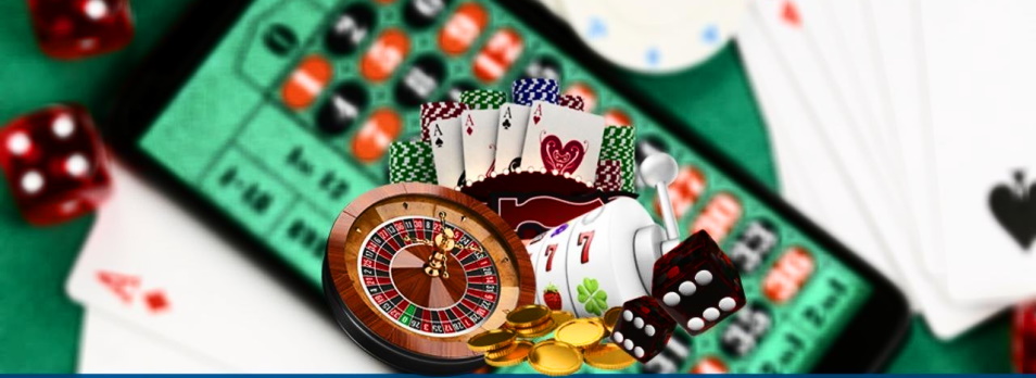 Discover Exciting Opportunities at UK Casinos Not on Gamstop 736