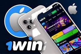 Discover the Ultimate Betting Experience with 1win App Download